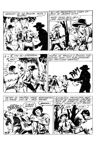 Lms   723 - kit teler - pruga razdora