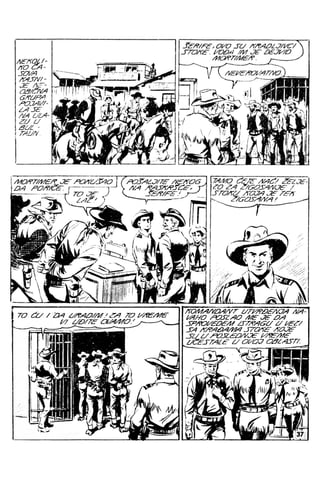 Lms   723 - kit teler - pruga razdora