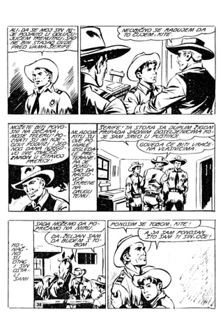 Lms   723 - kit teler - pruga razdora