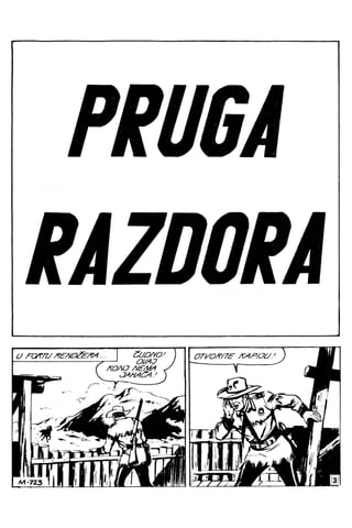 Lms   723 - kit teler - pruga razdora