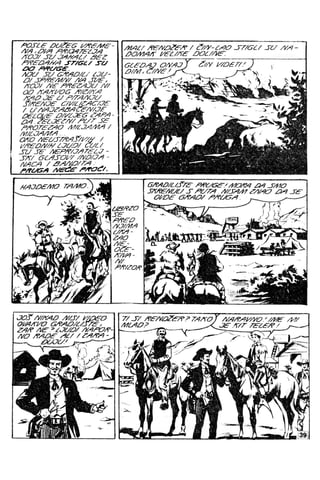 Lms   723 - kit teler - pruga razdora