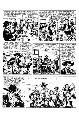 Lms   723 - kit teler - pruga razdora