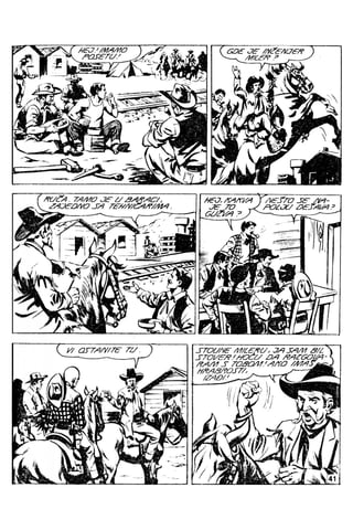 Lms   723 - kit teler - pruga razdora