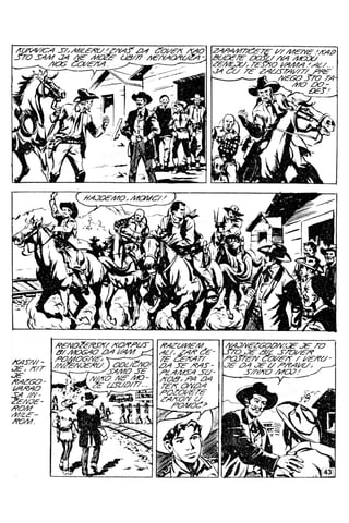 Lms   723 - kit teler - pruga razdora