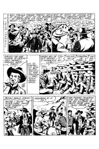 Lms   723 - kit teler - pruga razdora