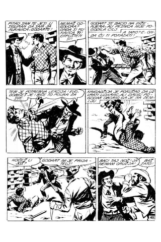 Lms   723 - kit teler - pruga razdora