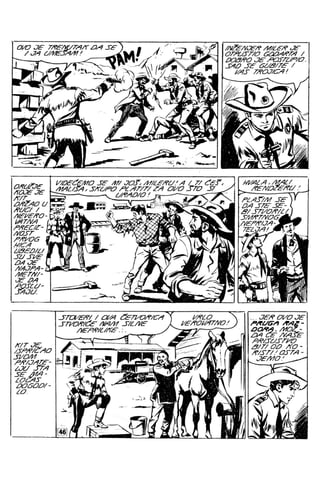 Lms   723 - kit teler - pruga razdora