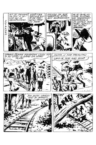 Lms   723 - kit teler - pruga razdora