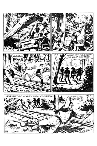 Lms   723 - kit teler - pruga razdora