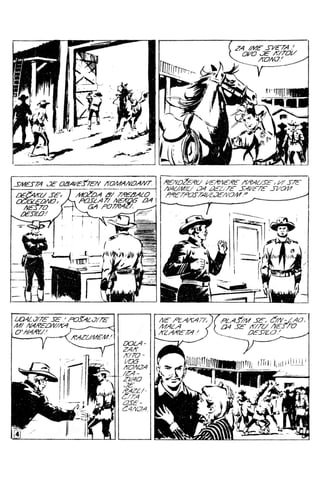 Lms   723 - kit teler - pruga razdora