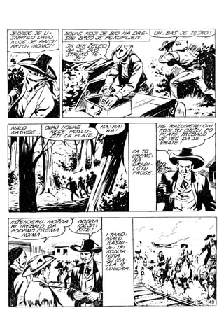 Lms   723 - kit teler - pruga razdora