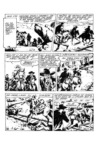 Lms   723 - kit teler - pruga razdora