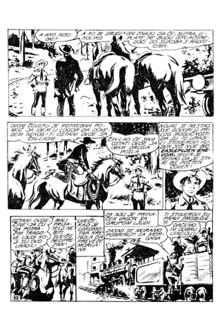 Lms   723 - kit teler - pruga razdora