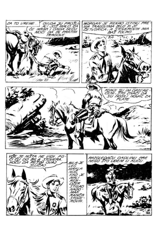 Lms   723 - kit teler - pruga razdora