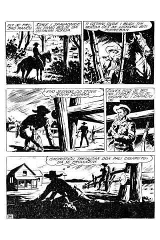 Lms   723 - kit teler - pruga razdora