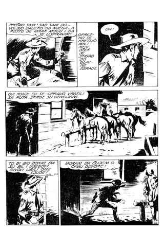 Lms   723 - kit teler - pruga razdora