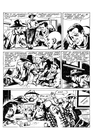 Lms   723 - kit teler - pruga razdora