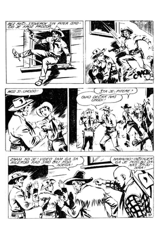 Lms   723 - kit teler - pruga razdora