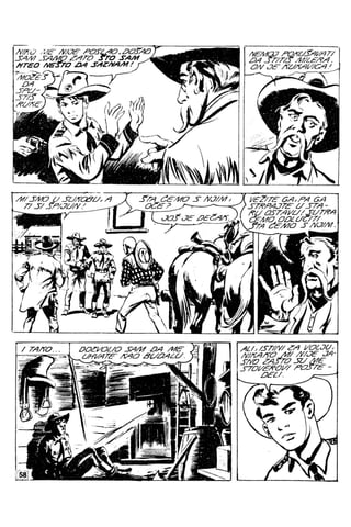 Lms   723 - kit teler - pruga razdora