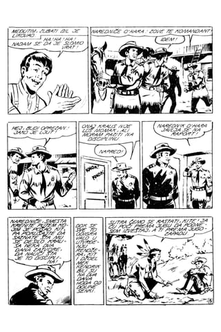 Lms   723 - kit teler - pruga razdora