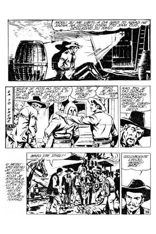 Lms   723 - kit teler - pruga razdora