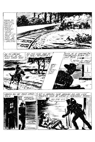 Lms   723 - kit teler - pruga razdora