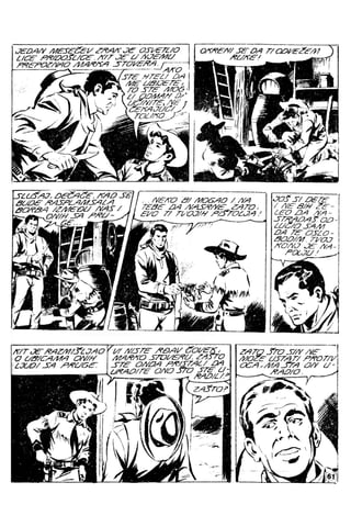 Lms   723 - kit teler - pruga razdora