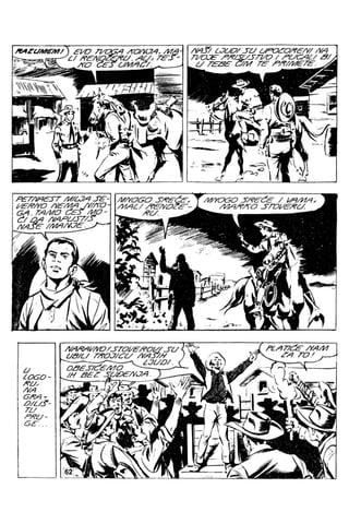 Lms   723 - kit teler - pruga razdora