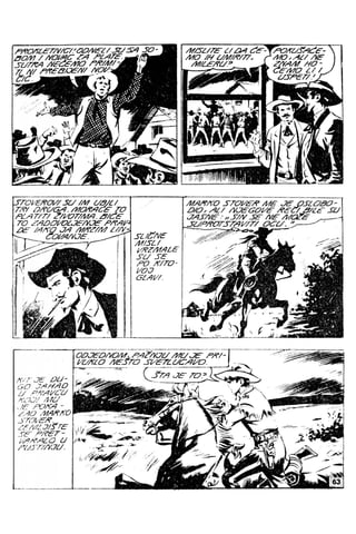 Lms   723 - kit teler - pruga razdora