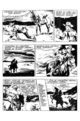 Lms   723 - kit teler - pruga razdora