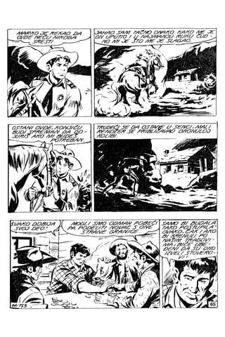 Lms   723 - kit teler - pruga razdora