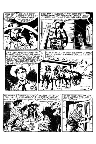 Lms   723 - kit teler - pruga razdora