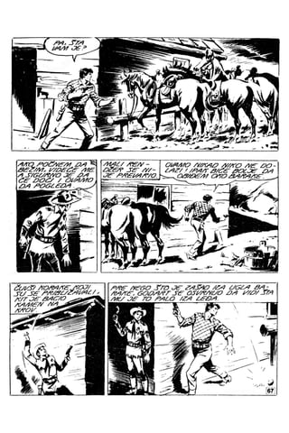 Lms   723 - kit teler - pruga razdora