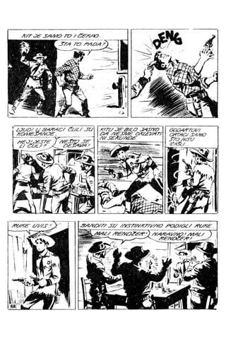 Lms   723 - kit teler - pruga razdora