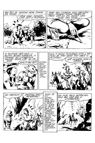 Lms   723 - kit teler - pruga razdora