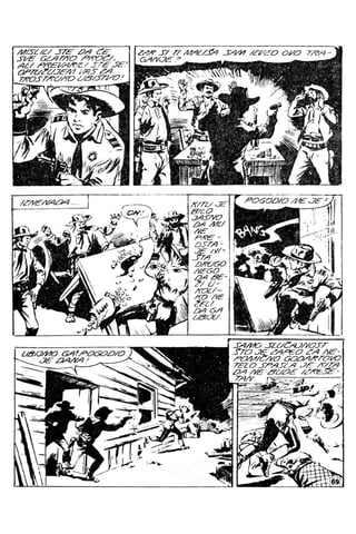 Lms   723 - kit teler - pruga razdora