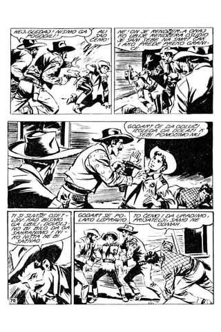 Lms   723 - kit teler - pruga razdora