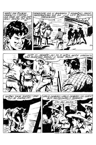 Lms   723 - kit teler - pruga razdora