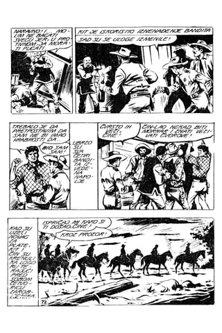 Lms   723 - kit teler - pruga razdora