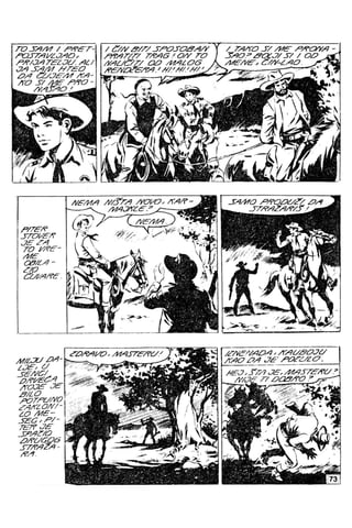 Lms   723 - kit teler - pruga razdora