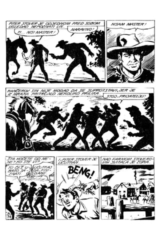 Lms   723 - kit teler - pruga razdora