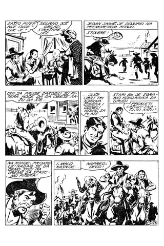 Lms   723 - kit teler - pruga razdora