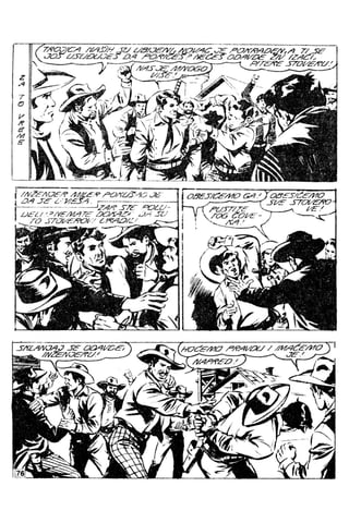 Lms   723 - kit teler - pruga razdora