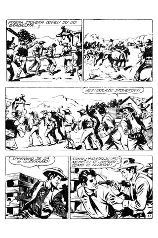 Lms   723 - kit teler - pruga razdora