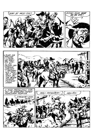 Lms   723 - kit teler - pruga razdora