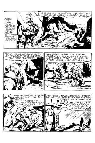 Lms   723 - kit teler - pruga razdora