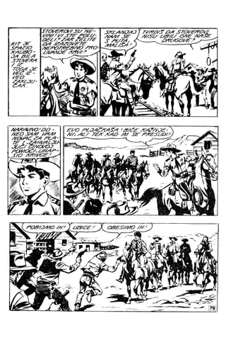 Lms   723 - kit teler - pruga razdora