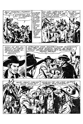 Lms   723 - kit teler - pruga razdora