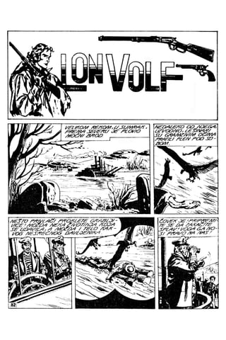 Lms   723 - kit teler - pruga razdora