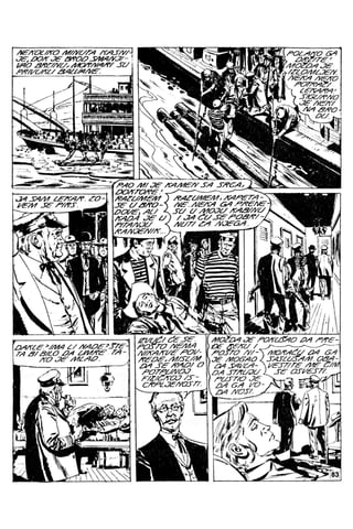 Lms   723 - kit teler - pruga razdora